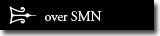 over SMN
